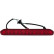 Third brake light