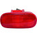 Third brake light