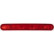 Third brake light