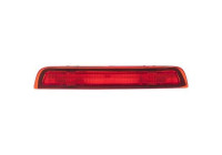 Third brake light