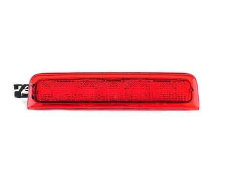 Third brake light, Image 2