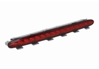 Third brake light