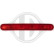 Third brake light, Thumbnail 2