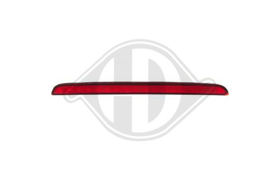 Third brake light, Image 2