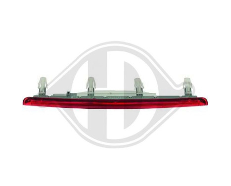 Third brake light, Image 2