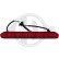 Third brake light, Thumbnail 2