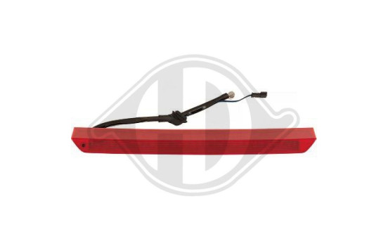 Third brake light, Image 2