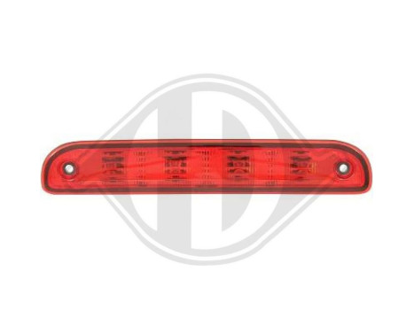 Third brake light, Image 2