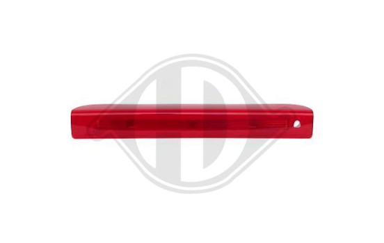 Third brake light, Image 2