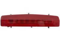 Third brake light