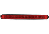 Third brake light