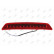 Third brake light