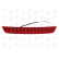 Third brake light, Thumbnail 2