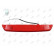 Third brake light, Thumbnail 4