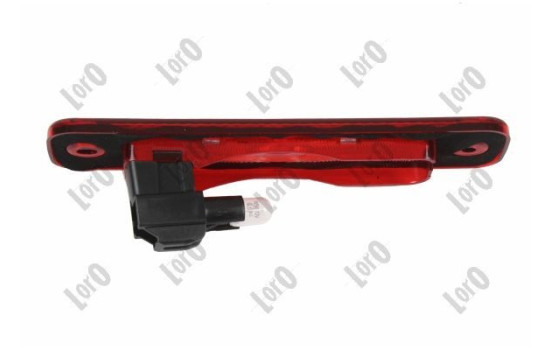 Third brake light, Image 2
