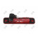 Third brake light, Thumbnail 3