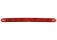 THIRD TRAFFIC LIGHT