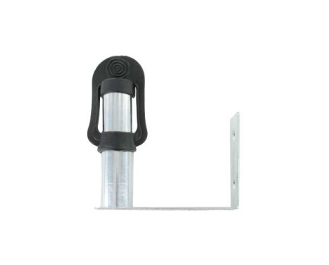AB.JA rotating beacon pen