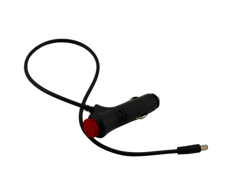 AutoStyle 10-Piece Multi-Color LED Interior Mood Lighting with App Control & 8-meter Optical F, Image 4