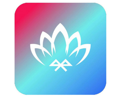 AutoStyle 10-Piece Multi-Color LED Interior Mood Lighting with App Control & 8-meter Optical F, Image 7