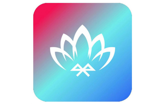 AutoStyle 10-Piece Multi-Color LED Interior Mood Lighting with App Control & 8-meter Optical F, Image 7