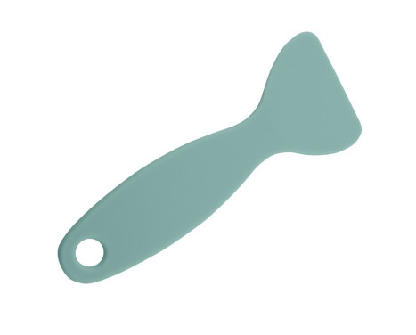 AutoStyle 2-Piece Multi-Color LED Interior Mood Lighting with App Control & 5-meter Optical Fi, Image 6