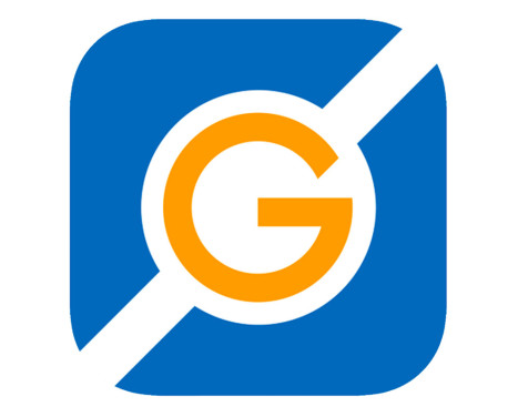 AutoStyle 2-Piece Multi-Color LED Interior Mood Lighting with App Control & 5-meter Optical Fi, Image 8