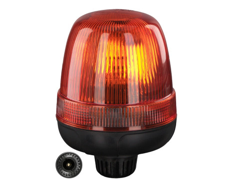 Febi 104041 Halogen rotating beacon for extension tube