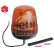 Febi 104044 Halogen rotating beacon, Thumbnail 2