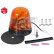 Febi 104045 Halogen rotating beacon, Thumbnail 2