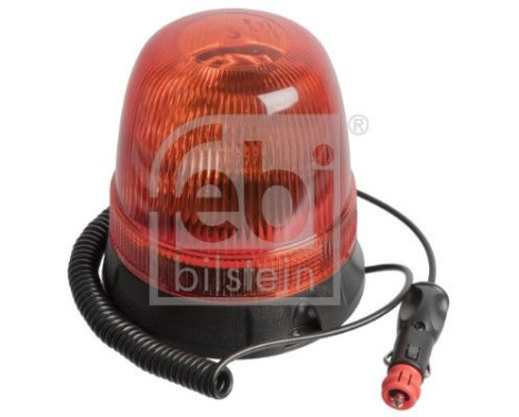 Febi 104046 Halogen rotating beacon, Image 2