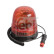 Febi 104046 Halogen rotating beacon, Thumbnail 2