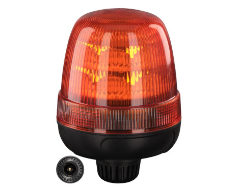 Febi 104048 LED rotating beacon for extension tube
