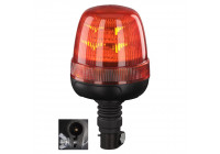 Febi 104050 LED rotating beacon for extension tube