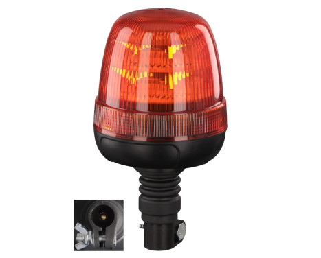 Febi 104050 LED rotating beacon for extension tube