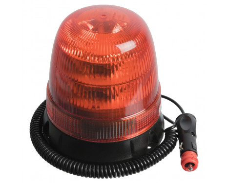 Febi 104053 LED rotating beacon