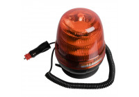 Febi 104054 LED rotating beacon