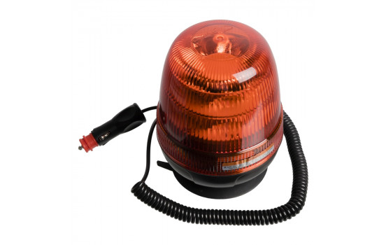 Febi 104054 LED rotating beacon