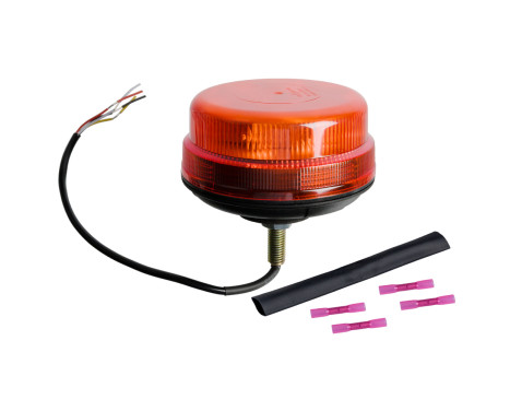 Febi 104058 LED rotating beacon