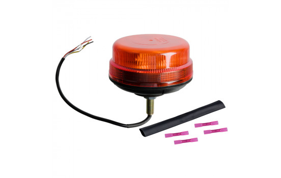 Febi 104058 LED rotating beacon