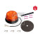 Febi 104059 LED rotating beacon, Thumbnail 2