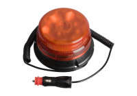 Febi 104060 LED rotating beacon