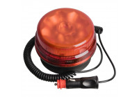 Febi 104061 LED rotating beacon