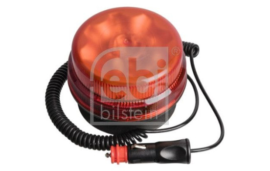 Febi 104061 LED rotating beacon, Image 2