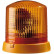 Flashing beacon KL8000F 12 orange fixed 48pcs, Thumbnail 2