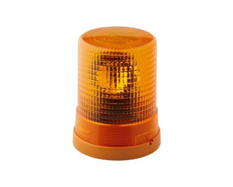 Flashing light, Image 2