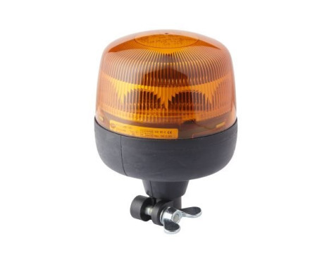 Flashing light, Image 2