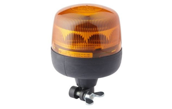 Flashing light, Image 2