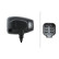 Headlight, Thumbnail 2