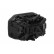 Headlight, Thumbnail 3